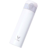 Термос Viomi Steel Vacuum 300 ml White