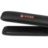 Стайлер Vitek VT-8419 MC