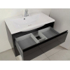 Мебель для ванных комнат Акватон Римини 80