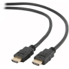 Кабель Gembird Cablexpert Light HDMI 19M v1.4 1.8m Black (CC-HDMI4L-6)
