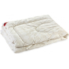 Одеяло и подушка Verossa VRS 172х205 зпух/хб 150 22