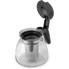 Кулер для воды Vatten L50RFAT tea bar 5729