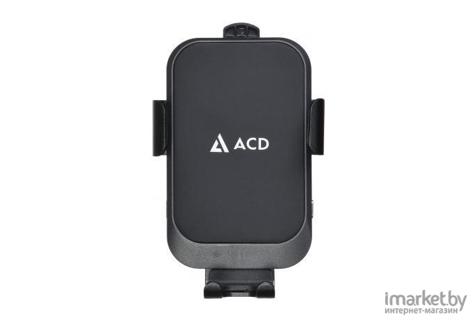 Портативный аккумулятор Powerbank ACD ACD-W15QI-V1B