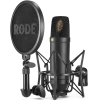 Микрофон Rode NT1 Kit