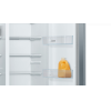 Холодильник Bosch KAN93VL30R