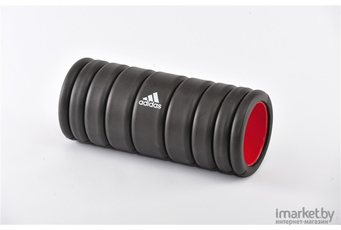 Валик для фитнеса Adidas ADAC-11501