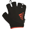 Перчатки Adidas Essential Gloves размер X Red