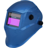Сварочная маска ELAND Helmet Force 502.2 синий