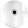 Оптический накопитель Mirex CD-R printable inkjet 700 Мб 48x  bulk 100