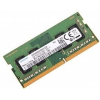 Оперативная память Samsung DDR4 4GB UNB SODIMM