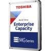 Жесткий диск Toshiba SAS 16Tb (MG08SCA16TE)