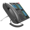 IP-телефония FANVIL X210 черный
