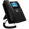 IP-телефония FANVIL X3SG черный