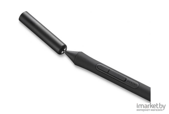 Стилус Wacom Pen 4K Intuos