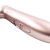 Фен Marta MT-1438 розовый опал
