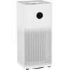 Очиститель воздуха Xiaomi Air Purifier 3H EU АС-М6-SC (FJY4031GL)