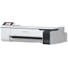 Принтер и МФУ Epson SureColor SC-T3100X