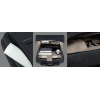 Рюкзак Xiaomi City Backpack 2 26399 Dark Gray [ZJB4192GL]