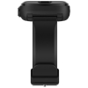 Умные часы Elari KidPhone 4G черный