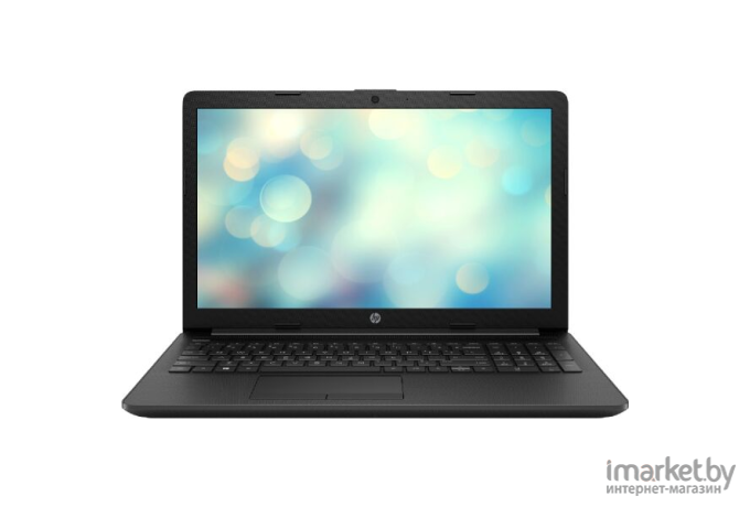 Ноутбук HP Laptop N4000