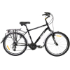 Велосипед AIST Cruiser 2.0 р.18.5 2020