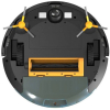 Робот-пылесос Mamibot  EXVAC680S черный