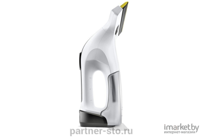 Ручной стеклоочиститель Karcher WV 6 Premium [1.633-530.0] white