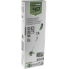 Триммер аккумуляторный Greenworks G40LTK2 с 1хАКБ 2 А.ч и ЗУ