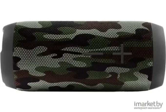 Беспроводная колонка SVEN PS-210 Camouflage