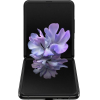 Мобильный телефон Samsung Galaxy Z Flip Black