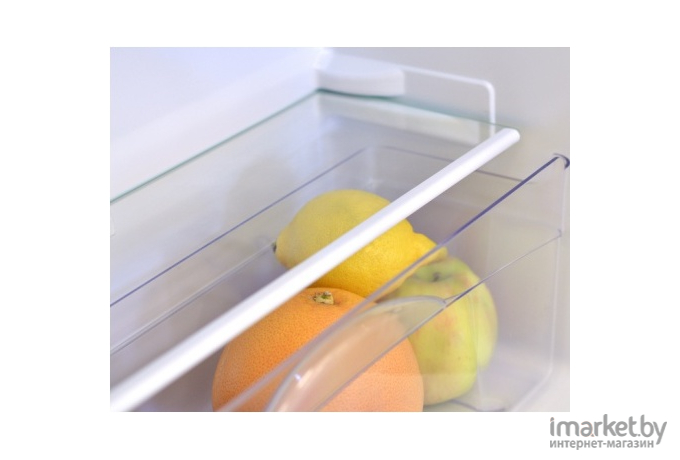 Холодильник NORDFROST NR 404 W (00000259104)