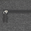 Сумка для ноутбука Riva 8803 черный