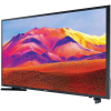 Телевизор Samsung LED UE43T5300AU