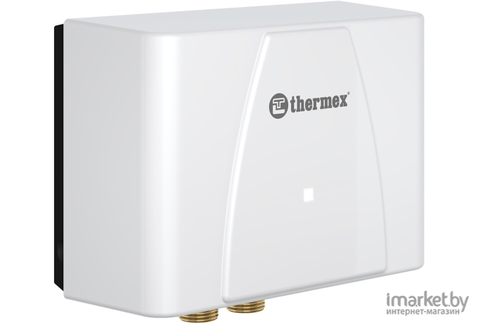Проточный водонагреватель Thermex Balance 4500