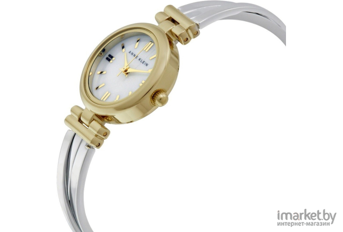 Наручные часы Anne Klein AK/1171MPTT