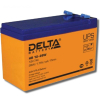 Аккумулятор для ИБП Delta HR12-28W