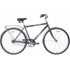 Велосипед AIST 28-130 CKD 2021 графитовый
