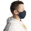 Защитная маска Health&Care мужская, р. L синий