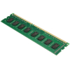 Оперативная память QUMO DDR3  DIMM  4Gb  PC3-12800