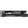 Видеокарта Gigabyte NVIDIA GeForce GTX1650 4Gb DDR6