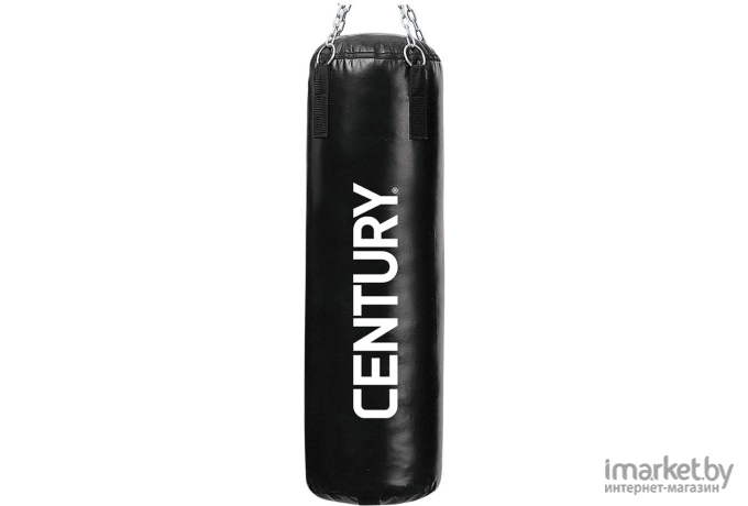 Боксерский мешок Century Heavy bag 35 кг