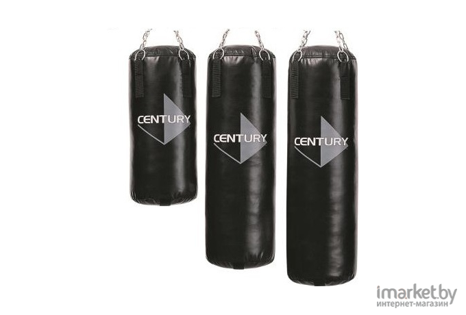 Боксерский мешок Century Heavy bag 35 кг