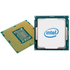 Процессор Intel Xeon E-2236 BOX