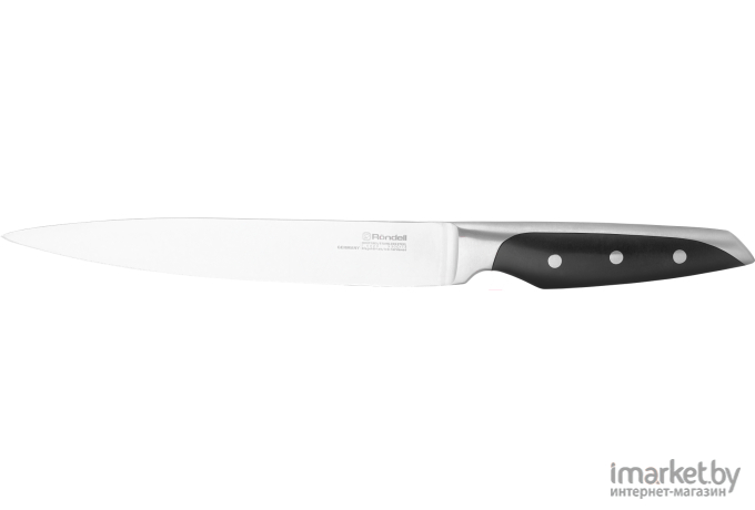Набор ножей Rondell RD-324
