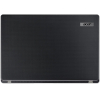 Ноутбук Acer TravelMate P2 TMP215-52-32X3