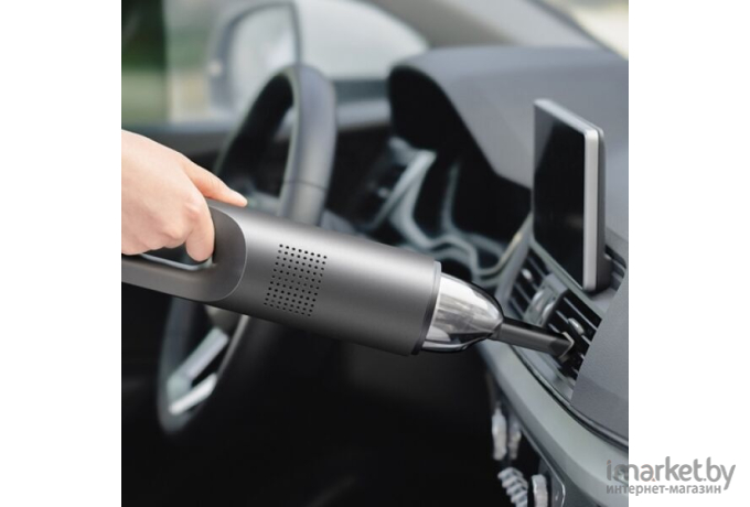 Автомобильный пылесос 70mai Vacuum Cleaner Swift Midrive (PV01)