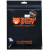 Термопаста Thermal Grizzly Aeronaut  1 г