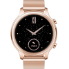 Умные часы Honor MagicWatch 2 HBE-B19 Sakura Gold
