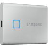 Внешний SSD Samsung 500Gb MU-PC500S/WW