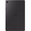 Планшет Samsung Galaxy Tab S6 lite 64GB Wifi Grey [SM-P610NZAASER]